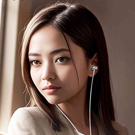 Стерео Наушники Hoco M110 Encourage metal (3.5mm/1.2m) Херсон