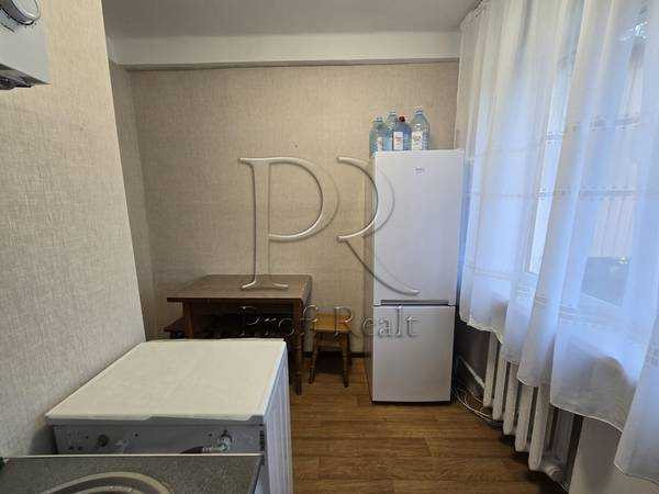 продажа 1-к квартира Киев, Соломенский, 47999 $ Київ - зображення 10