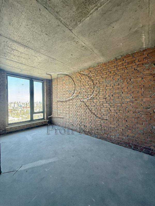 продажа 2-к квартира Киев, Шевченковский, 150000 $ Киев - изображение 7