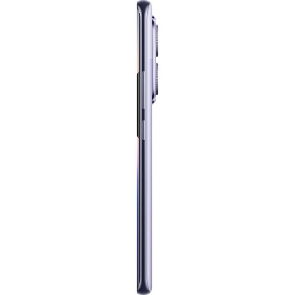 Смартфон Xiaomi Redmi Note 14 Pro 5G 12/256GB NFC Lavender Purple Global (Код товару:41776) Харків - зображення 9