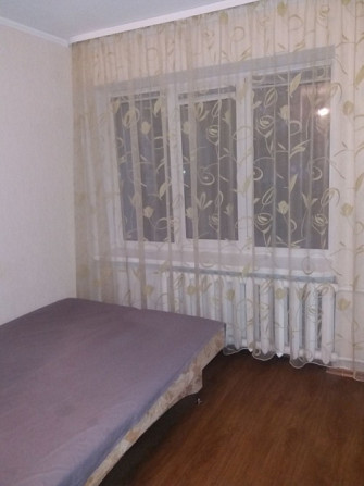 Продається 2 кімнати в Гуртожитку, Льонокомбфнат Рівне - зображення 10