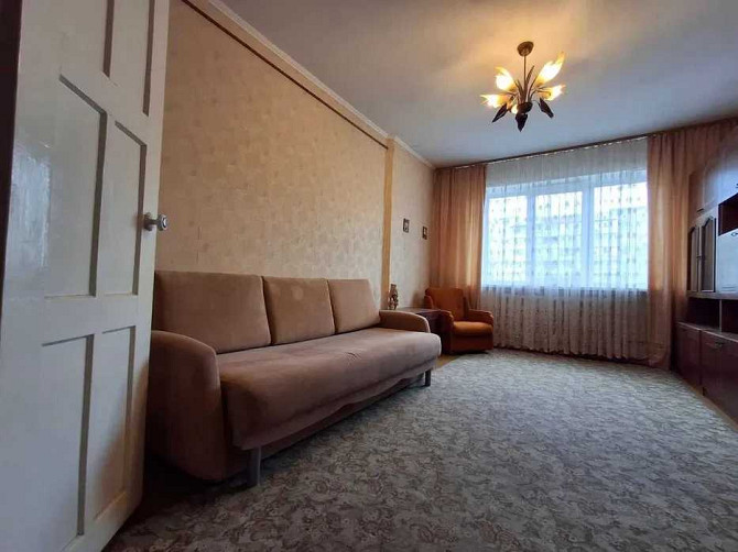 продажа 3-к квартира Киев, Оболонский, 80000 $ Киев - изображение 12