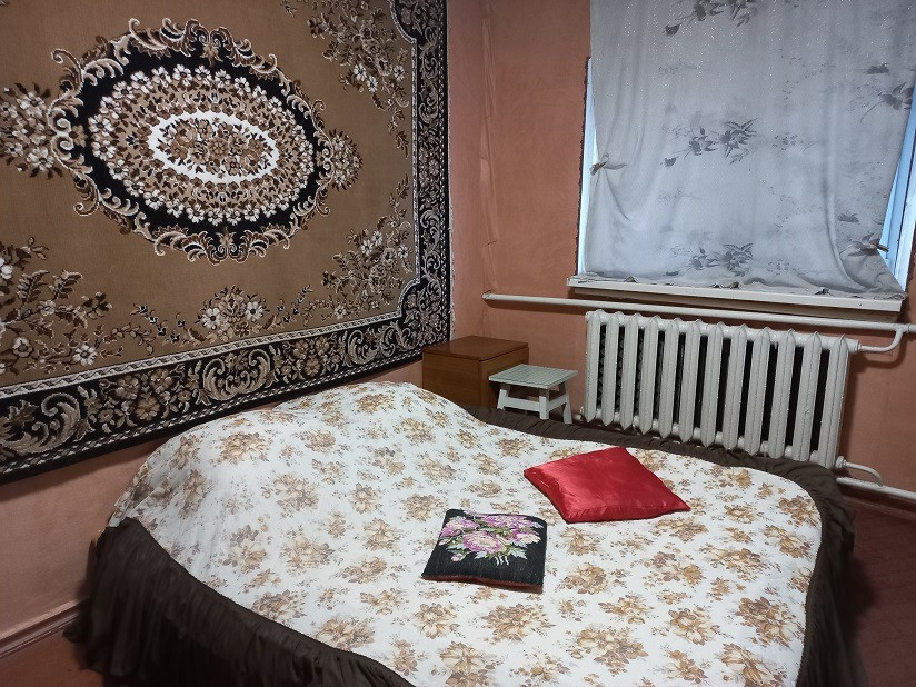 Продаж будинку на 2 входи р-н 700-річчя, вул. Кобзарська Черкаси - зображення 10