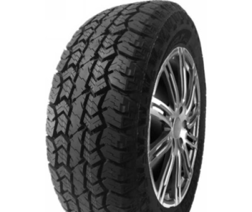 235/65 R17 Doublestar WILDWOLF W01 104T Позашляхова шина Київ - зображення 2