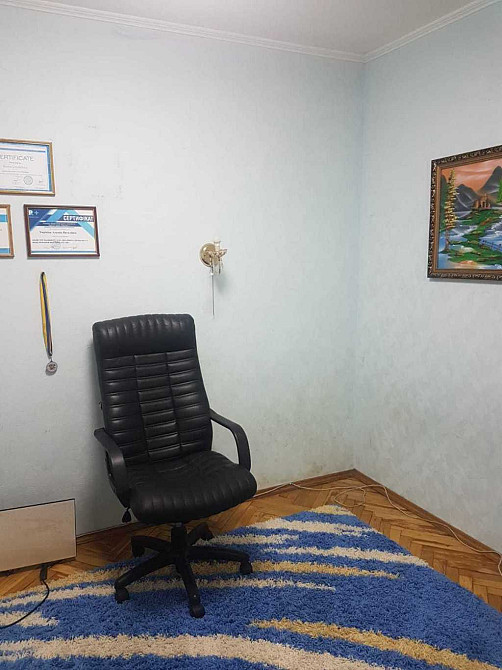 продажа 2-к квартира Киев, Соломенский, 65000 $ Киев - изображение 11