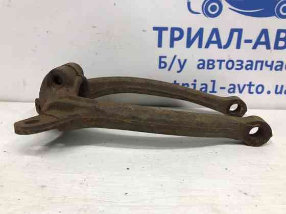 Рычаг передний вилка левый Hyundai Sonata 2004-2009 0 (Арт. 14428) Київ