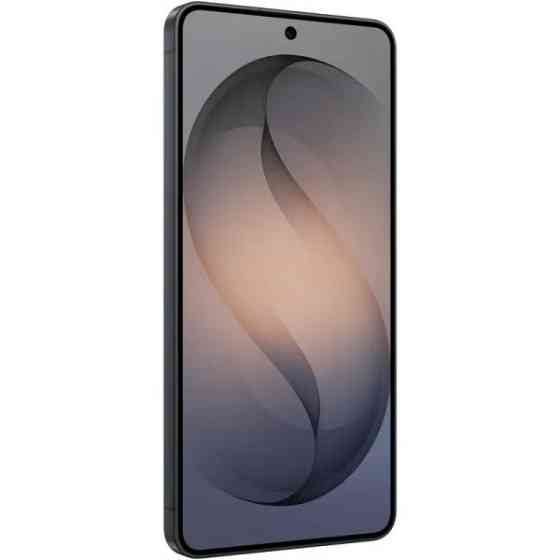 Смартфон Samsung Galaxy S26 S942B 12/512GB Black (SM-S942BZKH) EU Харків