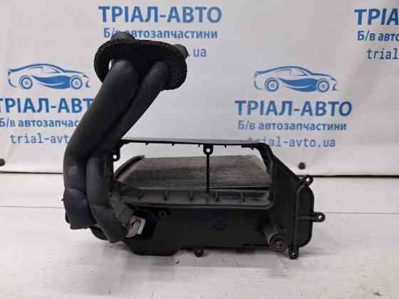 Осушитель кондиционера Toyota Avensis T25 2.2 DIESEL 2ADFTV 2002 (б/у) Киев