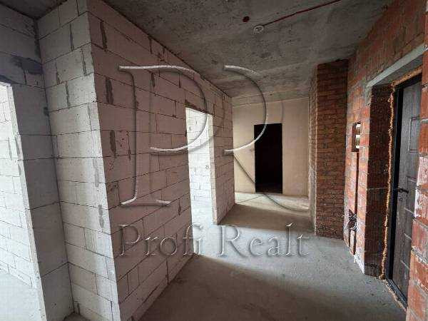 продажа 2-к квартира Киев, Дарницкий, 110000 $ Киев - изображение 9