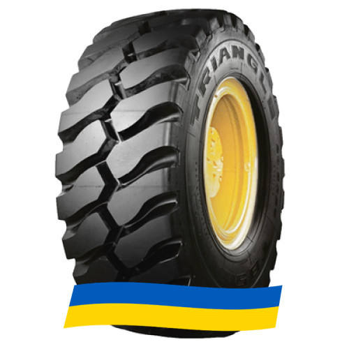 23.5 R25 Triangle TL538S+ L5/T1 Індустріальна шина Киев - изображение 11