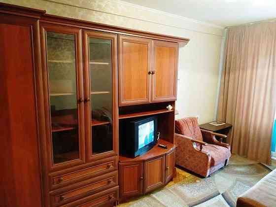 продажа 1-к квартира Киев, Днепровский, 38000 $ Київ