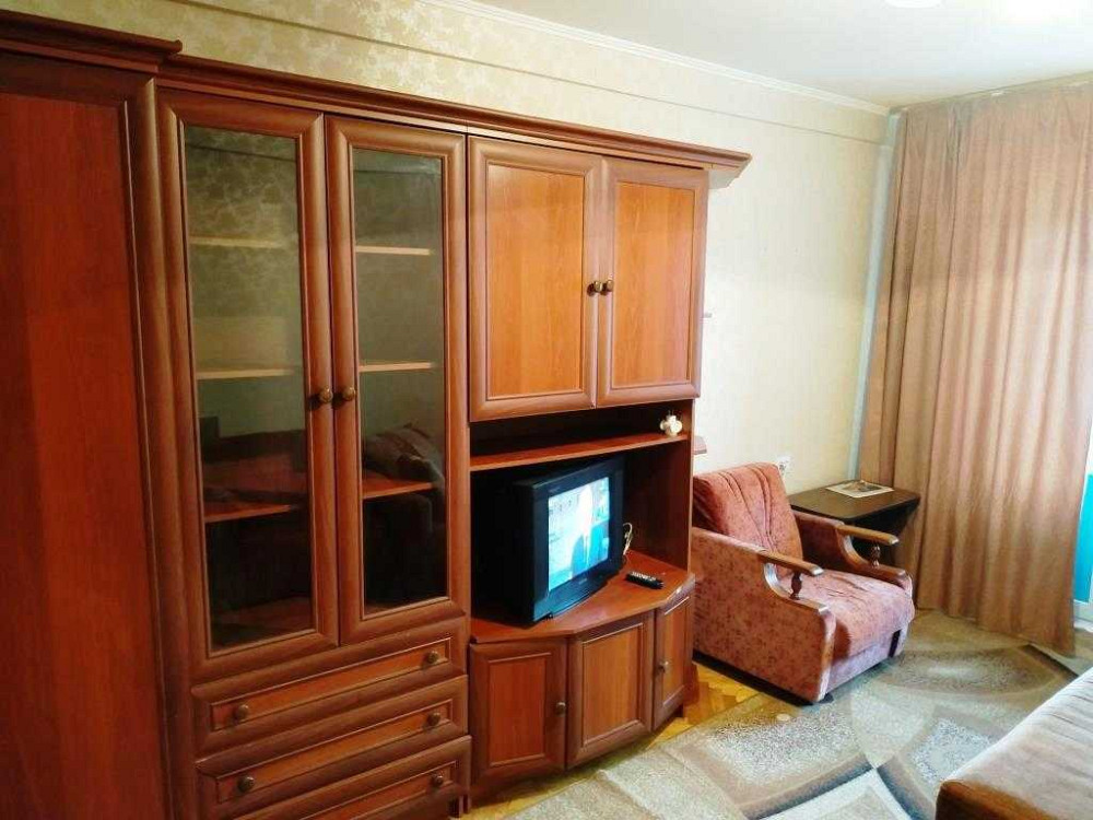 продажа 1-к квартира Киев, Днепровский, 38000 $ Київ - зображення 1