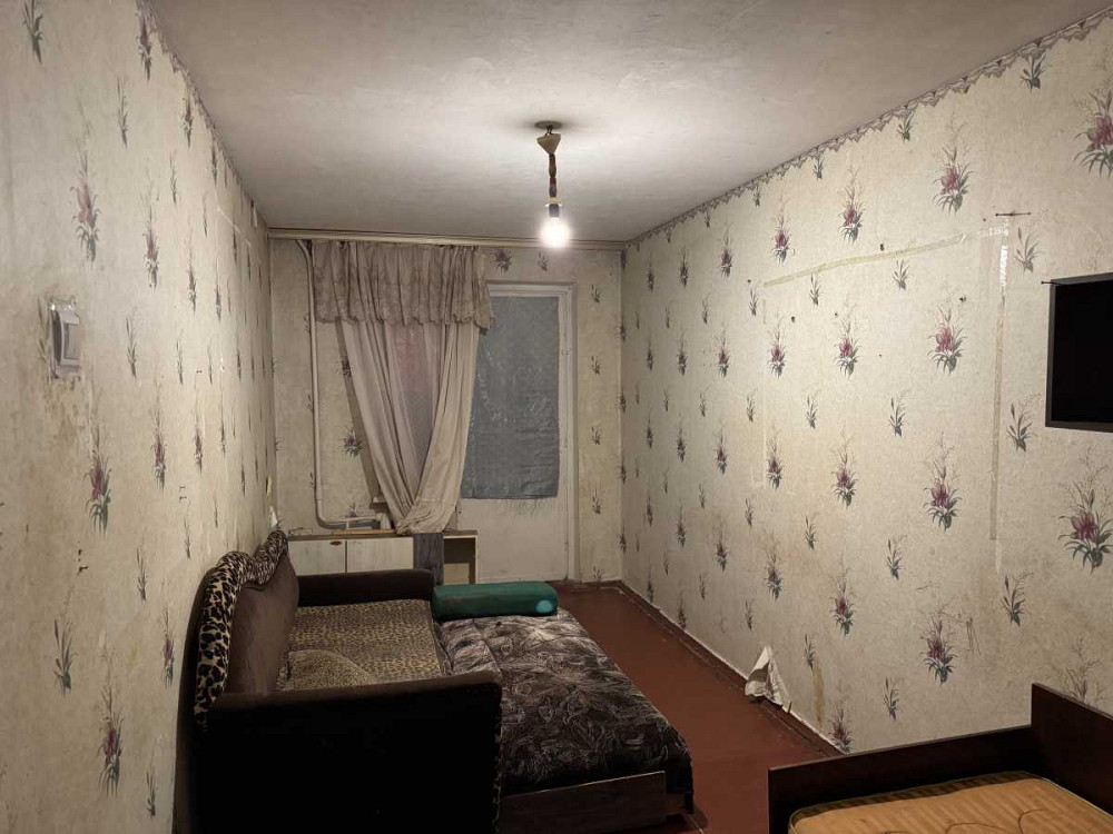 долгосрочная аренда 3-к квартира Киев, Святошинский, 8000 грн./мес. Киев - изображение 2