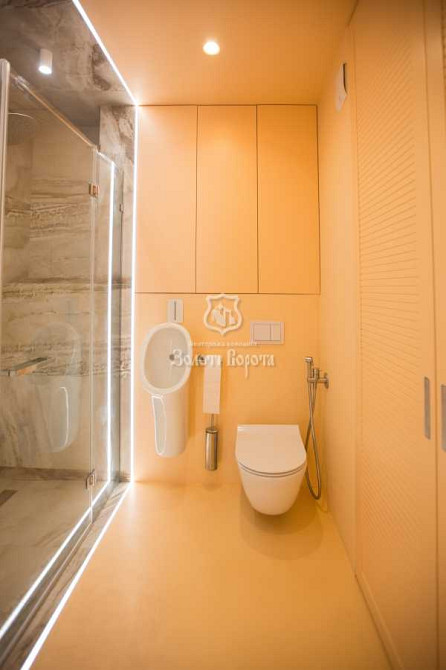 продажа 1-к квартира Киев, Голосеевский, 160000 $ Київ - зображення 10