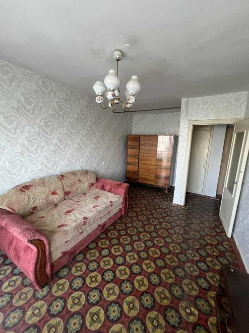 долгосрочная аренда 1-к квартира Одесса, Хаджибейский, 5000 грн./мес. Одеса - зображення 3