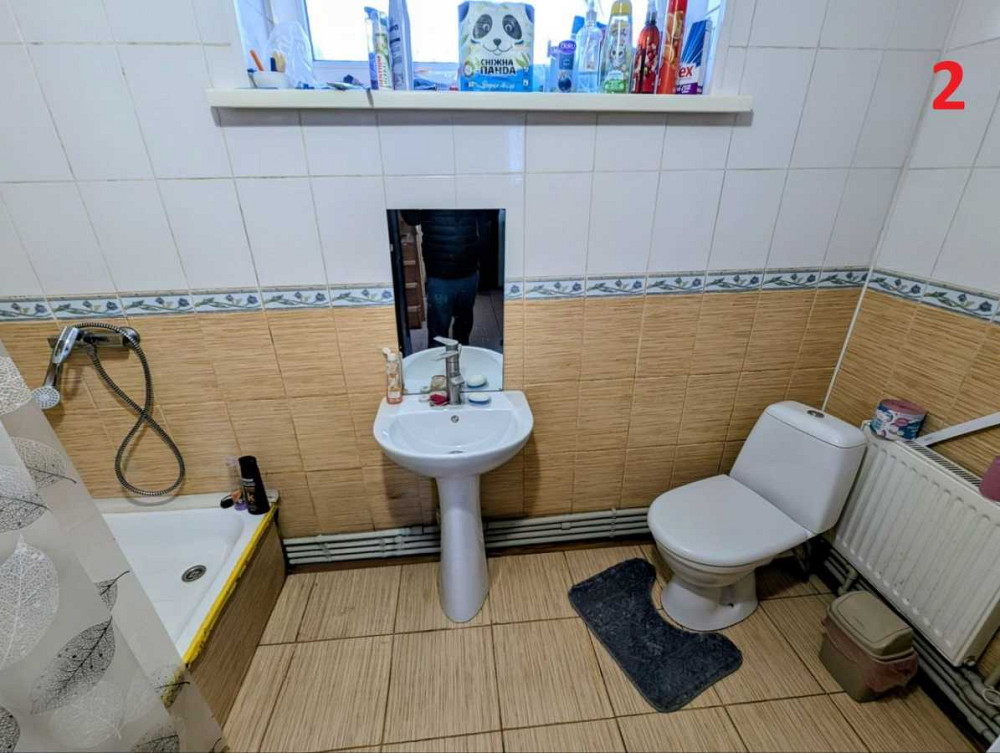 продажа 5-к дом Белоцерковский, Белая Церковь, 76000 $ Біла Церква - зображення 9