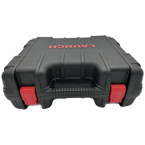 Мультимарочный автомобильный сканер LAUNCH  X-431 PRO3 SE Харьков - изображение 10