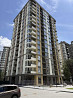 продажа 1-к квартира Броварский, Бровары, 63000 $ Бровари