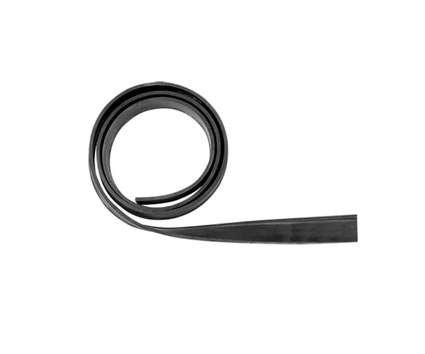 Резинка для стяжки VDM 30692 (92 см) Pulex Київ - зображення 1