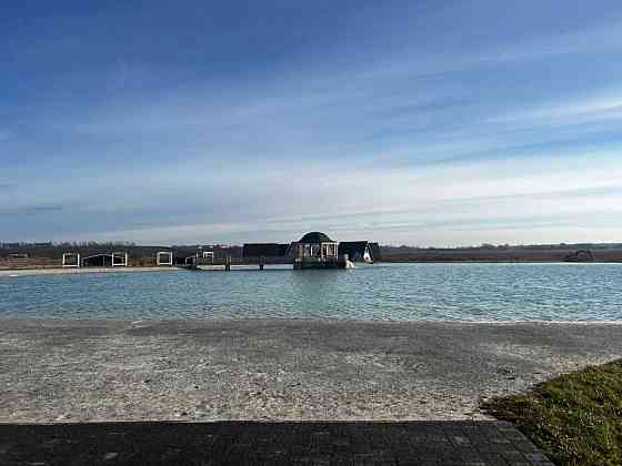 продажа 6-к дом Бусский, Новый Милятин, 48000 $ 