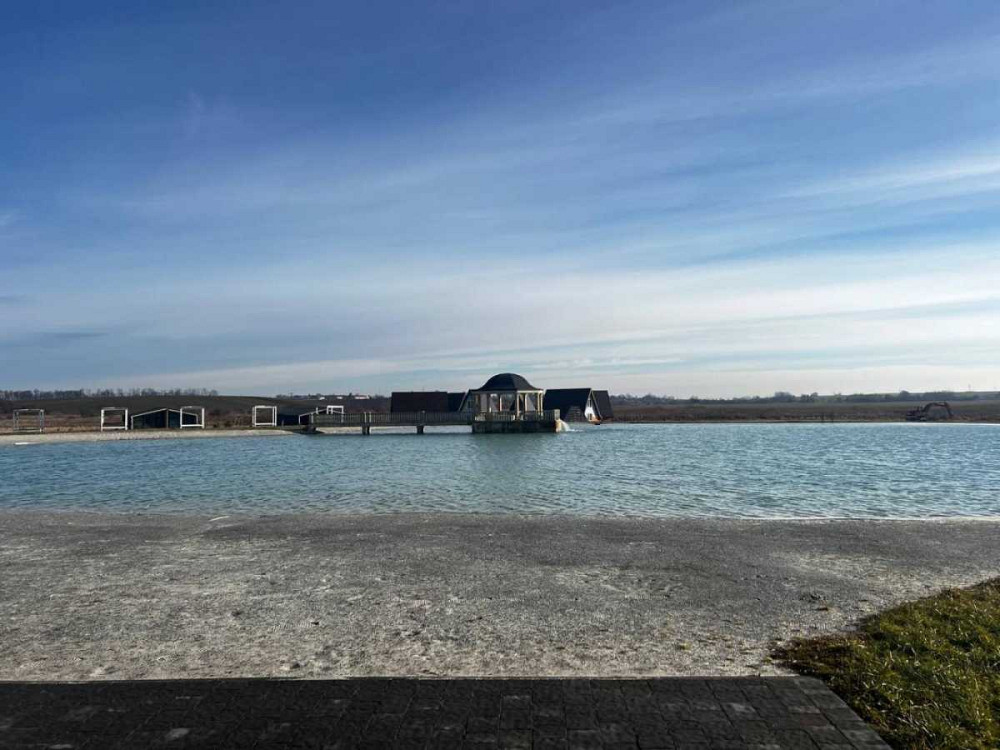 продажа 6-к дом Бусский, Новый Милятин, 48000 $  - зображення 5