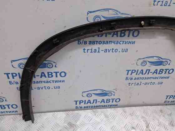 Накладка крыла Nissan X-Trail 2007-2015 76852JG20A (Арт. 79855) Киев
