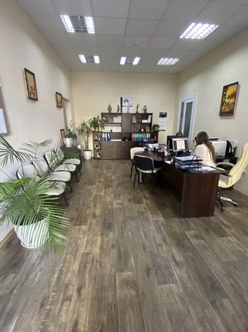 Продам. Помещение 78 м.кв. центр. ул.Лазаря Глобы (Серова) Дніпро - зображення 1