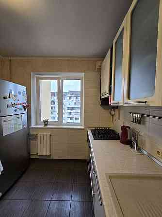 продажа 3-к квартира Киев, Оболонский, 4284000 грн. Київ