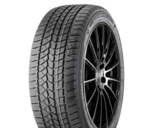 225/55 R17 Doublestar WINTERKING DW02 97T Легкова шина Київ