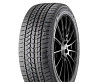 225/55 R17 Doublestar WINTERKING DW02 97T Легкова шина Киев