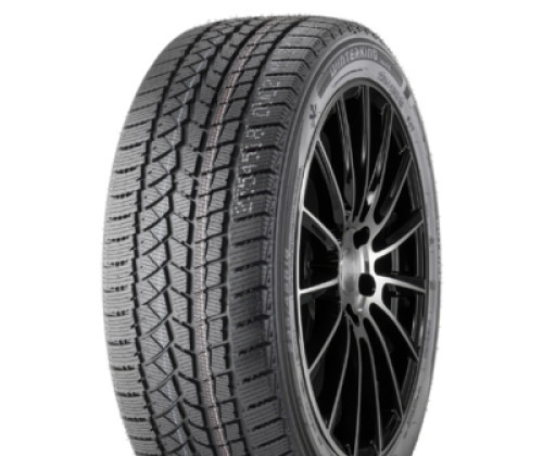 225/55 R17 Doublestar WINTERKING DW02 97T Легкова шина Киев - изображение 1