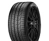255/45 R19 Pirelli PZero 100Y Легкова шина Київ