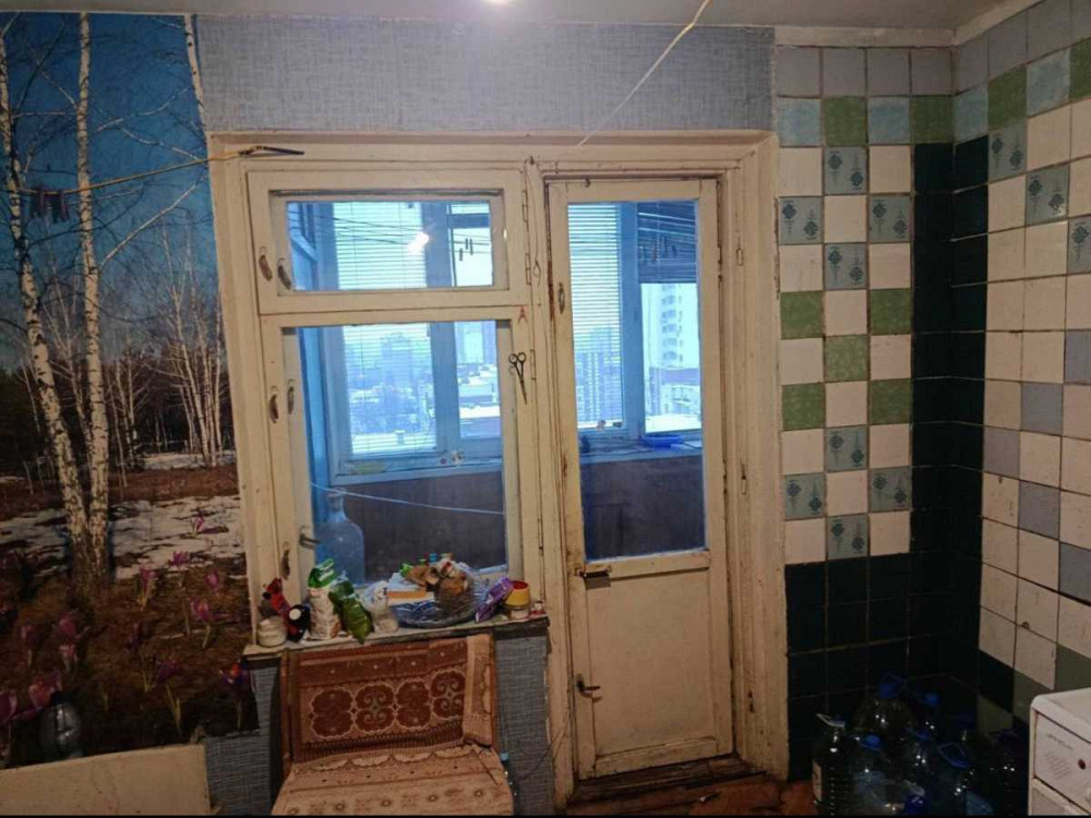 продажа 2-к квартира Киев, Подольский, 54000 $ Киев - изображение 10