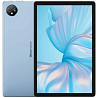 Планшет Blackview Tab 80 4/128GB LTE Blue Global* "Пошкоджена коробка" Харків