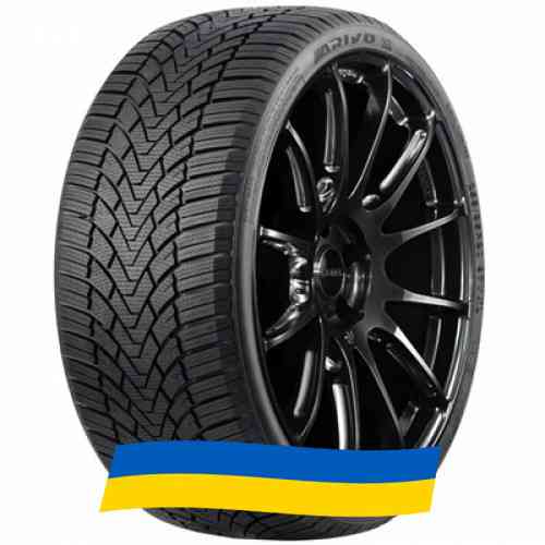 255/45 R19 Arivo Winmaster ProX ARW3 104H Легкова шина Київ