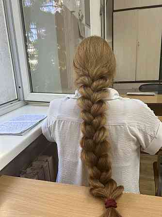 Кривий Ріг і область-Купую волосся ДОРОГО!Стрижка безкоштовна, у ПОДАРУНОК Тел.0961002722,0633013356 Кривий Ріг