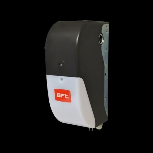 Привід Argo BT A35 із вбудованим блоком керування Київ - зображення 1