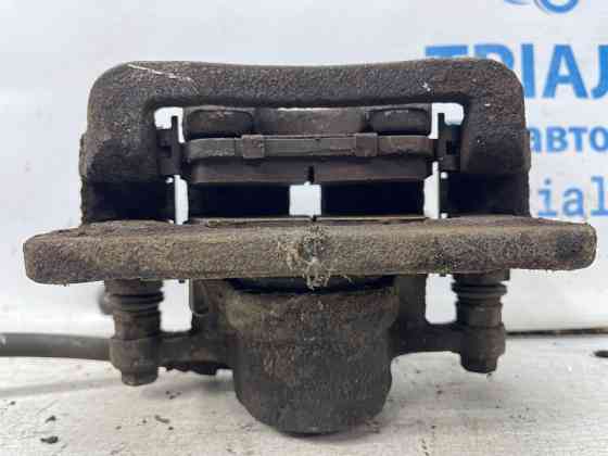 Суппорт задний правый Hyundai Santa fe 2005-2012 582302P700 (Арт. 70529) Київ