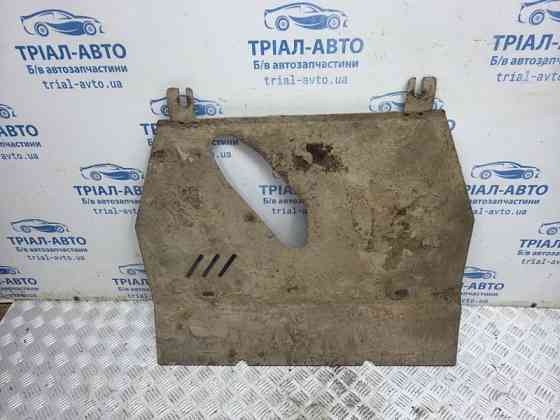 Защита двс Toyota RAV 4 2005-2016 5141042010 (Арт. 83402) Киев