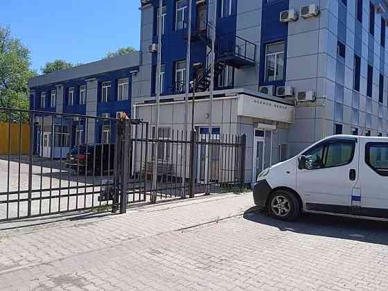 продажа производственные помещения Ильичевск, 1200000 $ 