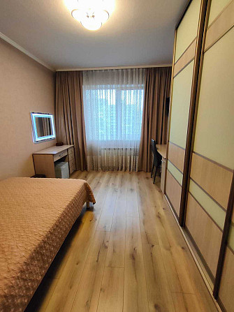 продажа 3-к квартира Киев, Голосеевский, 115000 $ Киев - изображение 11