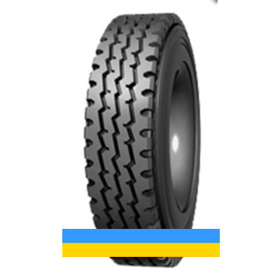 13 R22.5 Sunfull HF702 156/152K Універсальна шина Киев - изображение 5