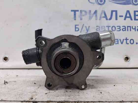 Вакуумная помпа генератора Hyundai Tucson JM 2.0 DIESEL D4EA 2004 (б/у) Київ