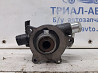 Вакуумная помпа генератора Hyundai Tucson 2004-2009 3739027012 (Арт. 62628) Київ
