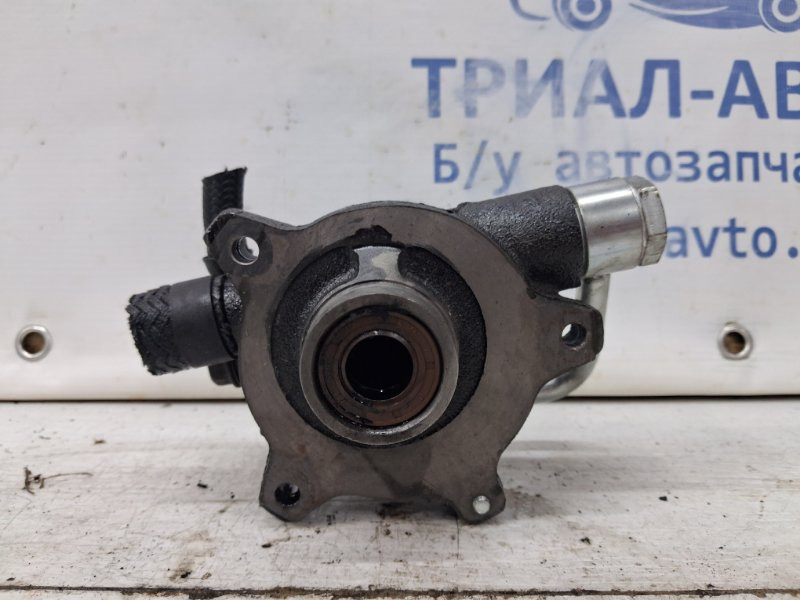 Вакуумная помпа генератора Hyundai Tucson 2004-2009 3739027012 (Арт. 62628) Київ - зображення 1