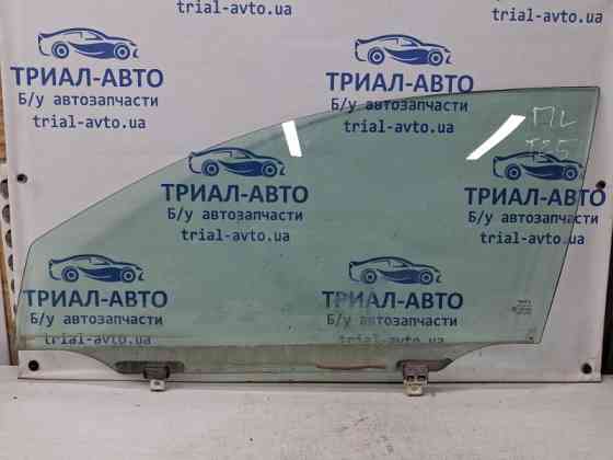 Стекло двери переднее левое Toyota Avensis 2002-2010 6810205030 (Арт. 62096) Київ