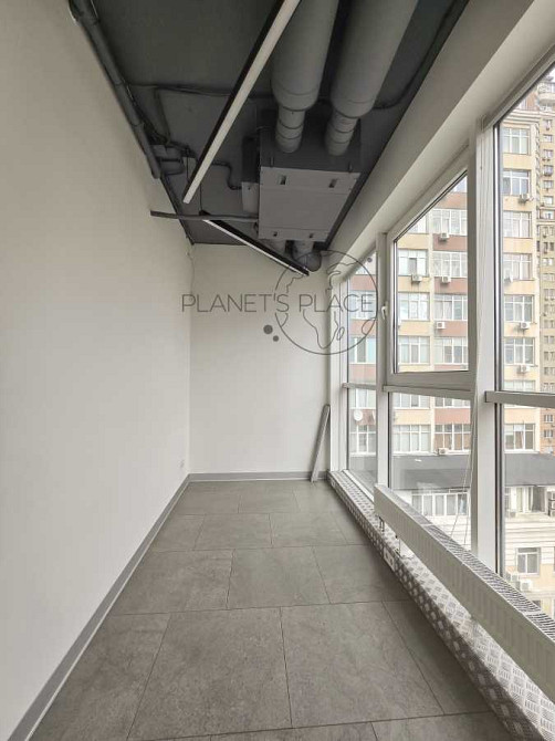 продажа офисное помещение Киев, Шевченковский, 505000 $ Киев - изображение 11