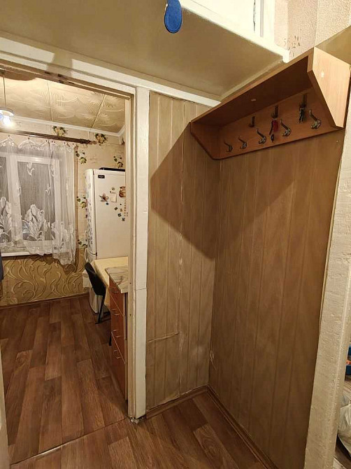 долгосрочная аренда 1-к квартира Киев, Оболонский, 8500 грн./мес. Київ - зображення 9