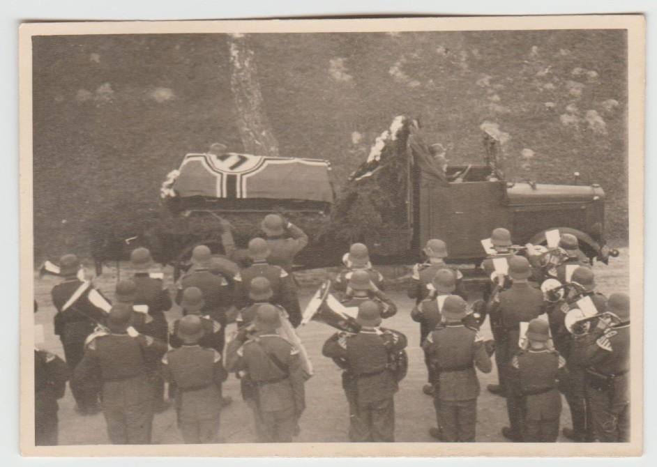 Фото Третий Рейх №26 Киев - изображение 4