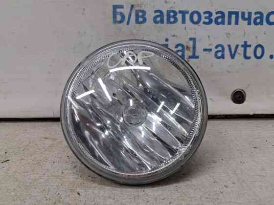 Фара противотуманная Chevrolet Captiva 2006-2018 20780914 (Арт. 70167) Київ